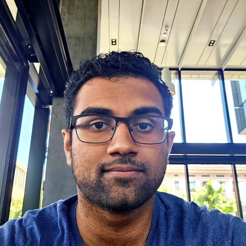 Aadi Anand